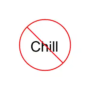 Picture for song 'Greatness' by artist 'MARCU5theBAW5'