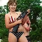 Picture for song 'your mother likes me' by artist 'Men from del Monte'