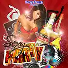 Picture for song 'NightTime Freak (FREE DOWNLOAD!)' by artist 'Mister A.G'