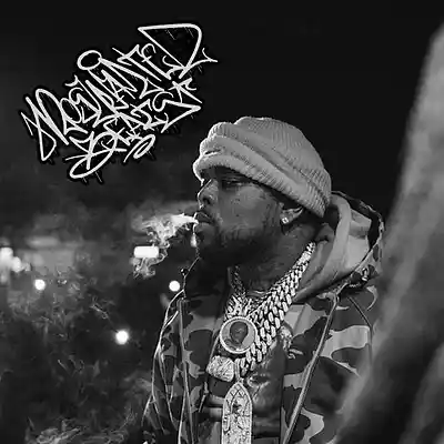 Picture for song 'Memory (Buy 1 get 1 free)' by artist 'moswanted beats'