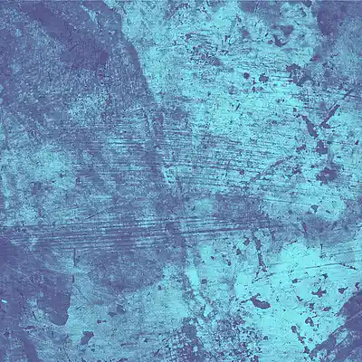 Song picture of 'Shift (Buy 1 Get 2 Free)'