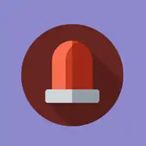 Picture for song 'SIGNAL (Buy 1 Get 2 Free)' by artist 'NOA.Producer'