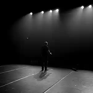 Picture for song 'Outsider- Hopes & Wishes (TAGGED)' by artist 'Buy Outsider's Drumkit Vol.1'