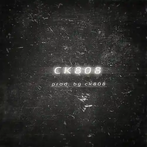 Picture for song 'flex.prodck808' by artist 'prodck808'