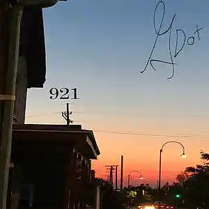 Picture for song '921 Downtown' by artist 'prodbyGDot'