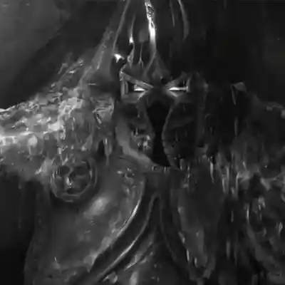 Picture for song 'supertrap + experimental type beat "king"' by artist 'prodbyvahus'