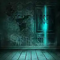 Song picture