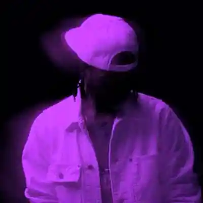 Picture for song 'Drake x PartyNextDoor Type Beat 2024 - "Doubt"' by artist 'R.Beatz'