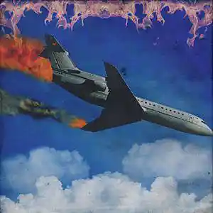 Song picture