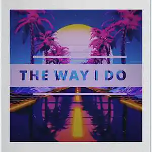 Picture for song 'The Way I Do' by artist 'RoRo Beats'