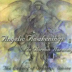 Picture for song 'The Answer' by artist 'Round The Globe'