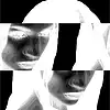 Picture for song 'Shooter - Yeat x Ken carson x Bnyx type beat' by artist 'Raavanbeats'