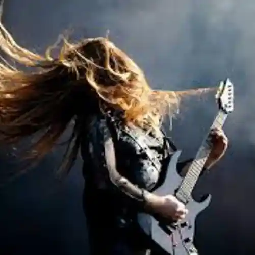 Picture for song 'Ghost in the Sky' by artist 'Scott Briggs'