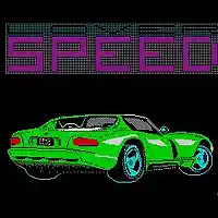 Picture for song '**SOLD OUT ** Lil Uzi Vert Type Beat - Speed Racer' by artist 'Sauce World'