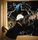 Picture for song 'Tables Turned' by artist 'sb5th'