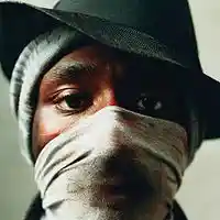 Picture for song 'LALALA ' by artist 'SkyWalkersbeats'