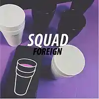 Picture for song 'She Wanna Check (FREE DOWNLOAD)' by artist 'Squad Foreign'