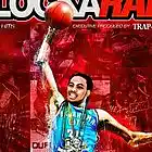 Picture for song 'Waka Flocka & Ace Hood On The Hook- Money((FDL))' by artist 'The 89 Boyz'