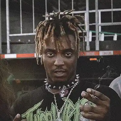 Picture for song 'ill' by artist 'thewicher'