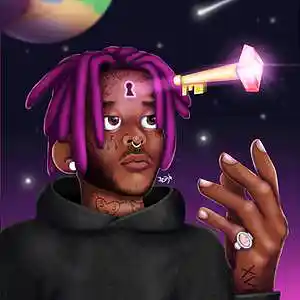 Song picture