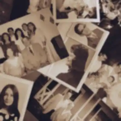 Picture for song 'Haunted By Memories' by artist 'TimM Songs'