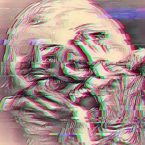 Picture for song 'TonyHamilton - Fate' by artist 'TonyHamilton'