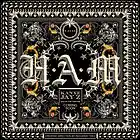 Picture for song 'HAM (Free DL) T.S.' by artist 'TrappStarr95'
