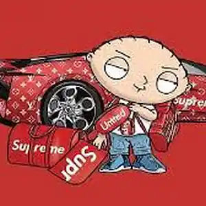 Picture for song 'critical' by artist 'TRAP XZECC'