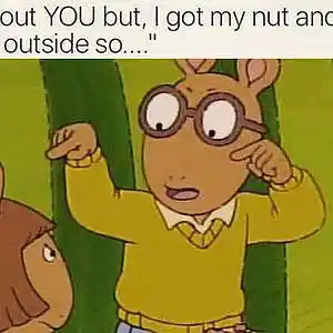 Picture for song 'You Thot (Prod. By Tripping Balls)' by artist 'Tripping Balls'