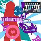 Picture for song 'Pinoy'gimme Sum Luv' BaHay/MaddWorld Collabo' by artist 'unitedunderground'
