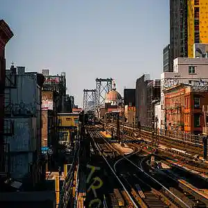 Picture for song '"OLD DAYS" Prod.Juju x whoDeany' by artist 'whoDeanyBeatz'