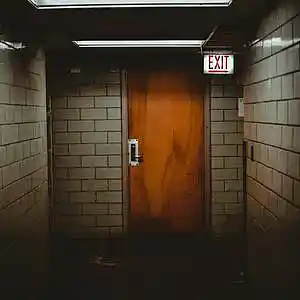 Picture for song '"RUNT"- Rap instrumental(Prod.whoDeany)#beats' by artist 'whoDeanyBeatz'