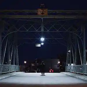 Picture for song '"Solo"- Rap instrumental(Prod.whoDeany)#beats' by artist 'whoDeanyBeatz'