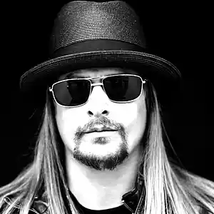 Picture for song 'ROCK BOX' by artist 'WILLIAM CAESAR BEATS'