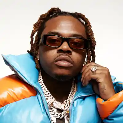 Picture for song 'No Rules (Buy 1 Get 1 Free)' by artist 'YOUNG GOTTI BEATS'