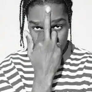 Picture for song 'Yung Fokus - Threesome' by artist 'Yung Fokus'