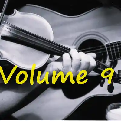 Picture for song 'Grainne's (Jig)' by artist 'Frank Doherty Music'