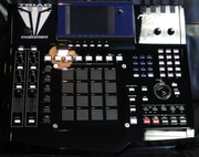 Picture for song 'CLAREA' by artist 'KOJACKBEATS'