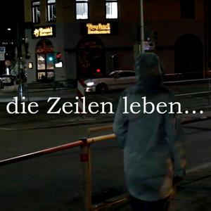 Picture for song 'Clap' by artist '786 scheint-Al'lahs Bande'