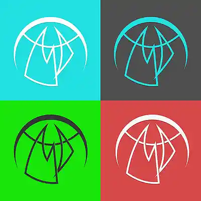 Picture for song 'Fucking trap 71' by artist 'Ashtrodude'