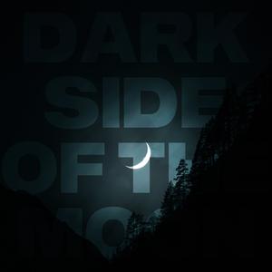 Song picture