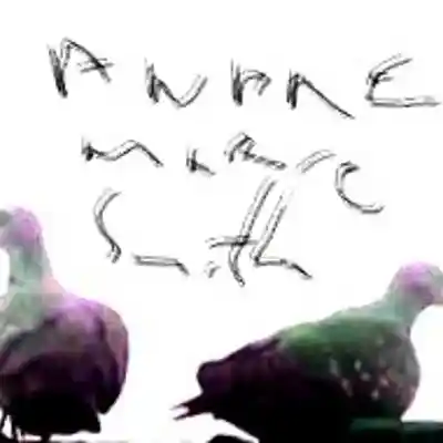 Song picture