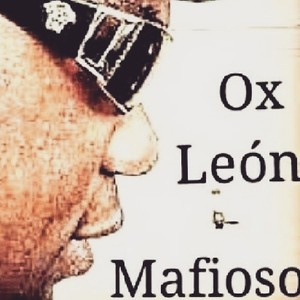 Picture for song 'OxLeon - Dis Way Prod. By IceFlow' by artist 'OxLeon'