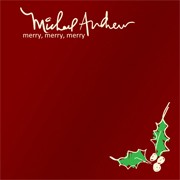 Picture for song 'Deck The Halls' by artist 'Michael Andrew Itzoe'