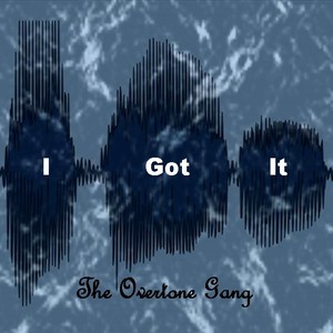 Picture for song 'Lost Maples' by artist 'The Overtone Gang'