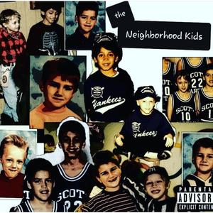 Picture for song 'social acceptance' by artist 'SA ContagiouS'