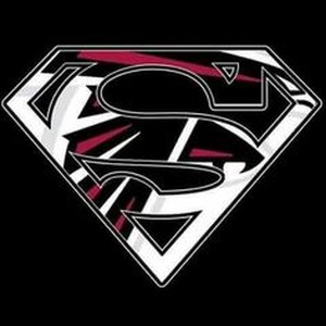 Picture for song 'Lil mike aka yung Wayne multisyllabic new son 5616' by artist 'Lil mike aka yung Wayne'