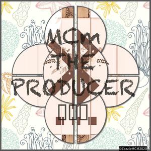 Picture for song 'Back 1- 112815 116 PM' by artist 'Michael Charles Millis'