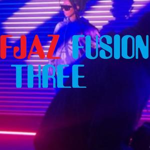 Picture for song 'crolabone' by artist 'futurejazz'
