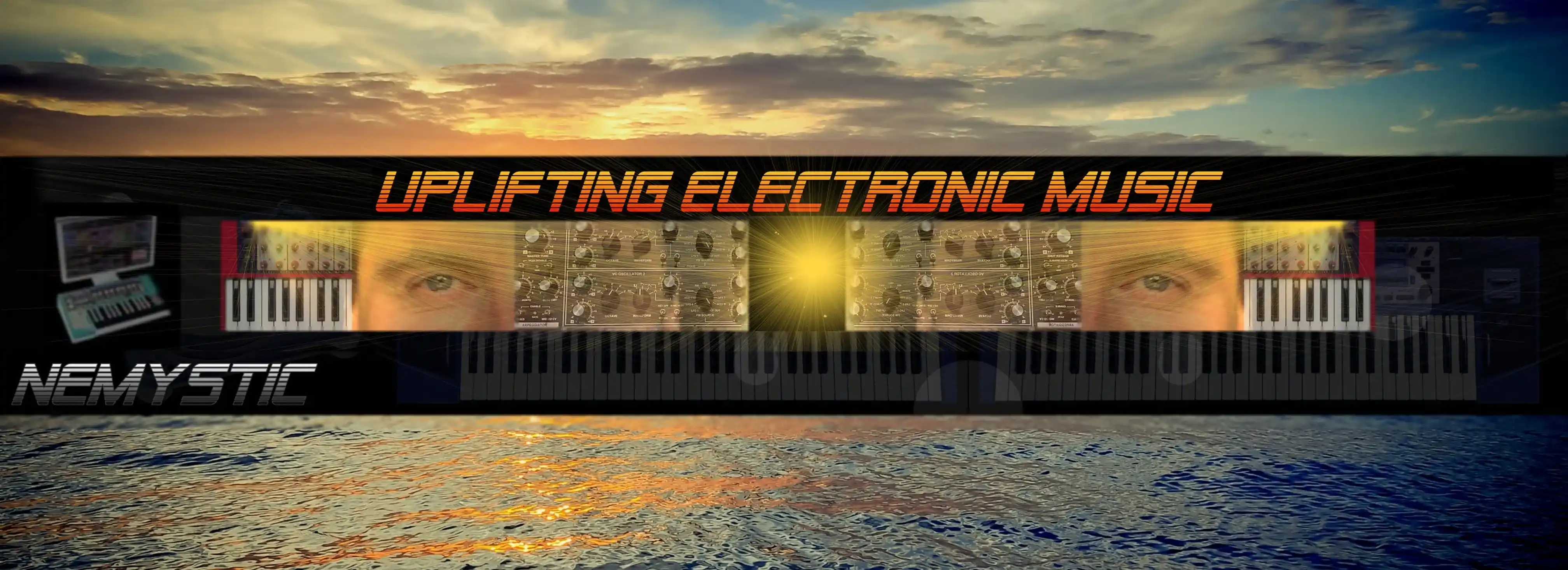 cover pic